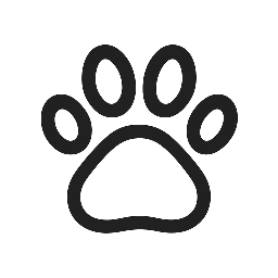 Paws & Whiskers